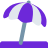 AI Umbrella Logo