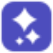 AI Virtual Staging Logo