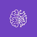 AI Writing Assistant - Chrome Extension Logo