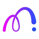 AI Writing Assistant Plugin - Chrome Extension Logo