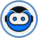 Aibuster - Chrome Extension Logo