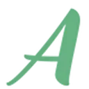 Aichieve - Chrome Extension Logo