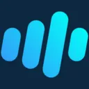 AICompose - Chrome Extension Logo