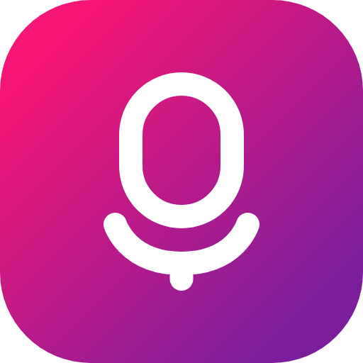 AIdeaFlow Podcast Logo