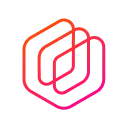 Aiera ASR Browser Extension - Chrome Extension Logo