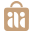 Aifindbag Logo