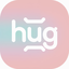 AIHUG.APP Logo
