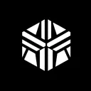 AIPRM for ChatGPT - Chrome Extension Logo