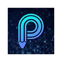 AIPrompter - Chrome Extension Logo