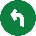 aireply - Chrome Extension Logo