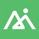 AiTab - Chrome Extension Logo