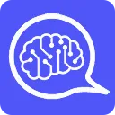 AiTuTu - Chrome Extension Logo