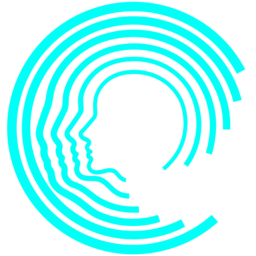 aivideogenerator.me Logo