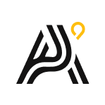 Akwaaba App Logo