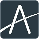 Aledade EHR Overlay - Chrome Extension Logo