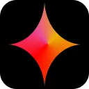 Alguru - Chrome Extension Logo