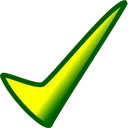 Aliexpress Image Search - Chrome Extension Logo