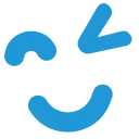 All-in-One Grading Assistance - Chrome Extension Logo