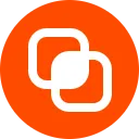 AllegroGPT - Chrome Extension Logo