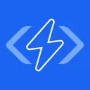 AltText.ai - Chrome Extension Logo