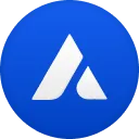 Alura Chrome Extension - Chrome Extension Logo