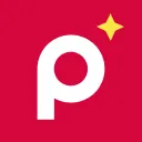 Ama POPSO - Chrome Extension Logo