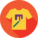 Amazon Merch Chrome Extension - Chrome Extension Logo