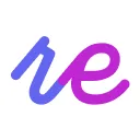 Amazon, Newegg, Ebay Shopping Recommendation - Chrome Extension Logo