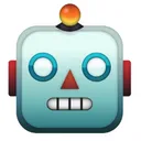 Amazon Review Summarizer - Chrome Extension Logo