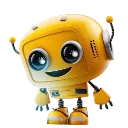 AmigoAI - Chrome Extension Logo