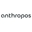Anthropos - Chrome Extension Logo