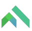 Anvenssa AI Logo