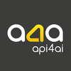 api4ai Logo