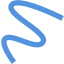 AppFlows Logo
