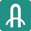 AroundDeal - Chrome Extension Logo