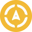 Arrow - Chrome Extension Logo