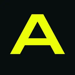 Arête Fashion Logo