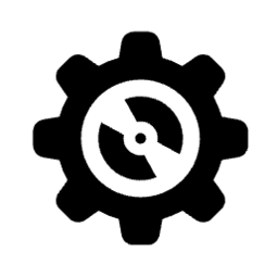 Article Generation Logo