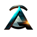 Articly.ai Logo