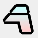 ARTU Meetings - Chrome Extension Logo