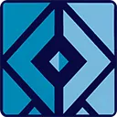 Ask ChatGPT Extension - Chrome Extension Logo