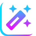 Athena - Chrome Extension Logo