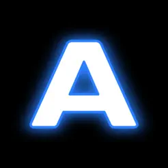 Attract AI・Manifest Dream Life Logo