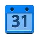 AudioTTS - Chrome Extension Logo