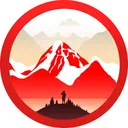 Austrian AI Rewrite & Translate Chrome Extension - Chrome Extension Logo