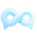 Auto SNS - Chrome Extension Logo