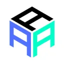 AutoApplicantsAI - Chrome Extension Logo