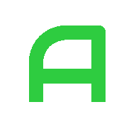 AutoApplys Logo