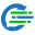 Autochat Logo
