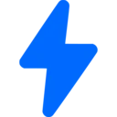 Autofill Job Applications and Analyze Resume - Chrome Extension Logo